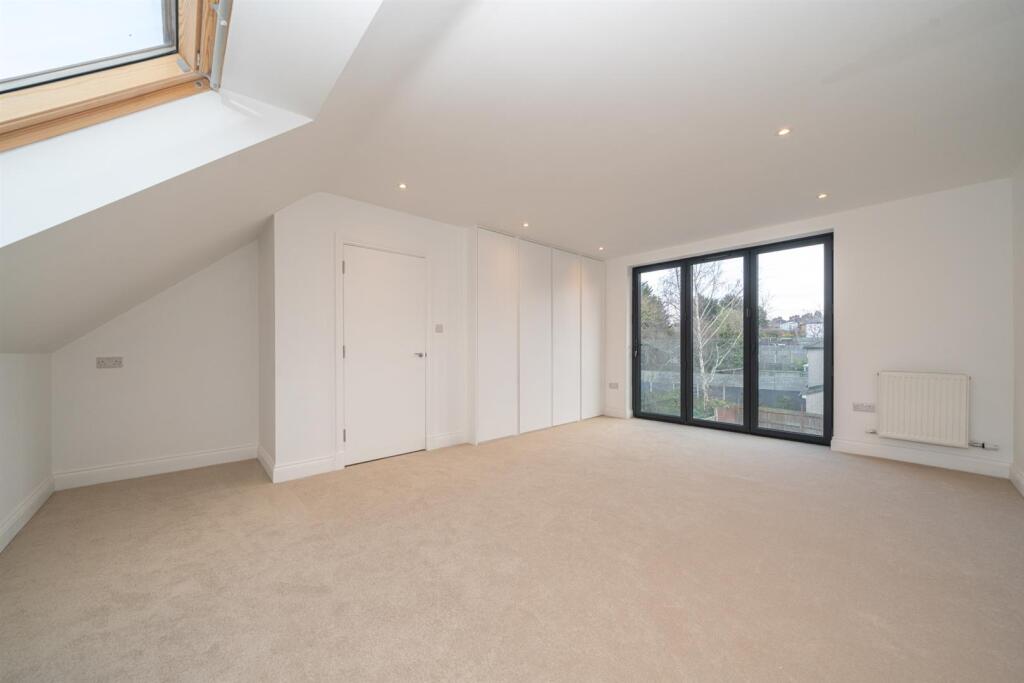 Additional image 21 of Beech Road, St. Albans