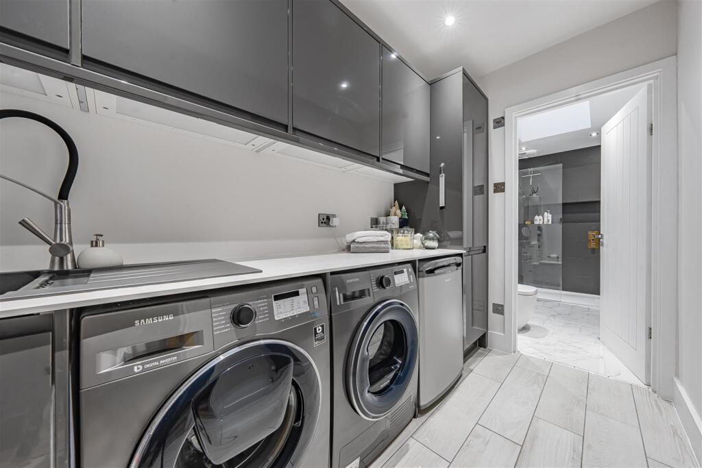 Additional image 8 of Radlett Road, Frogmore, St. Albans