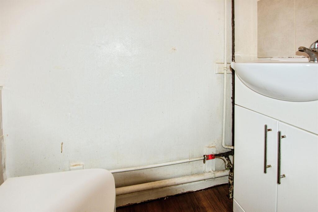 Additional image 18 of Gisborn Close, Birmingham