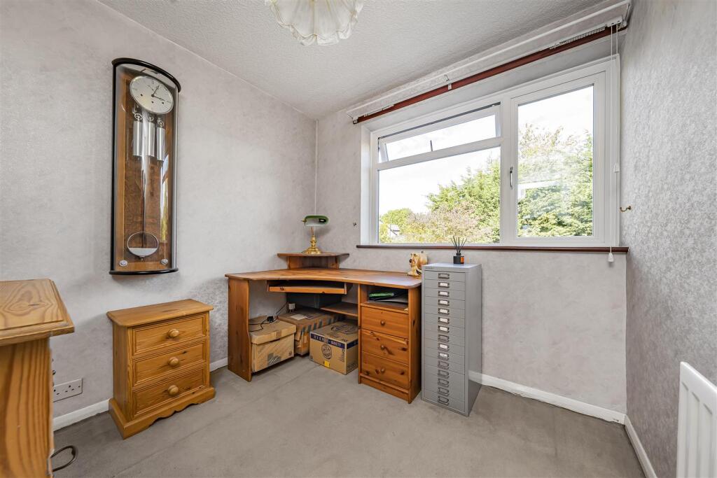 Additional image 9 of St. Lawrence Way, Bricket Wood, St. Albans