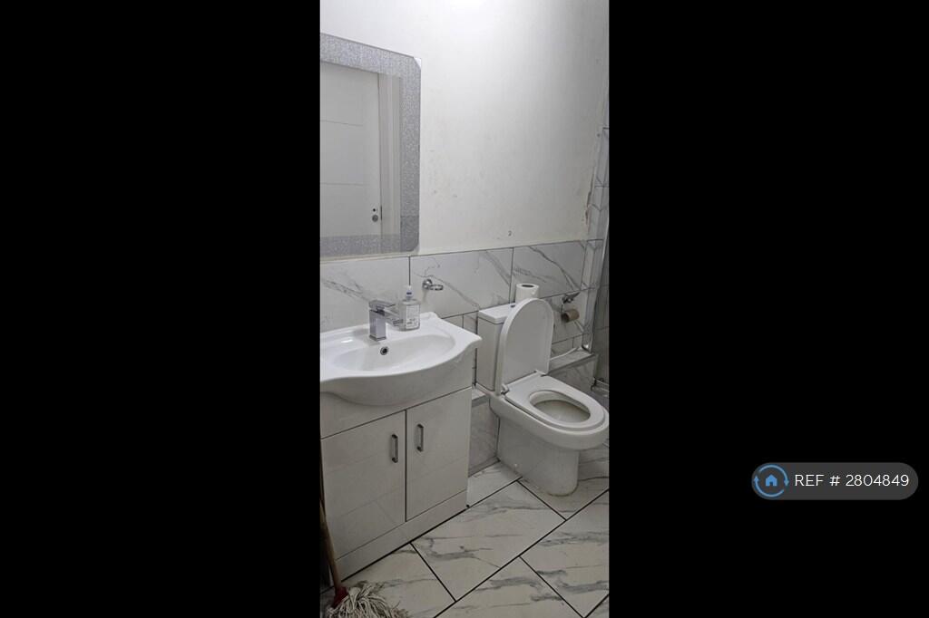 Additional image 4 of Streetly Road, Birmingham, B23