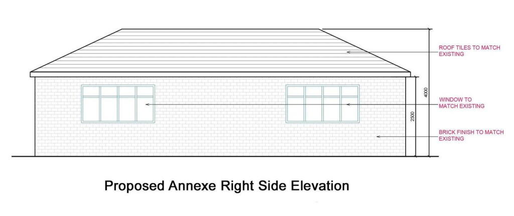 Additional image 27 of 198a Old Birmingham Road, Marlbrook, Bromsgrove, Worcestershire.  B60 1HH