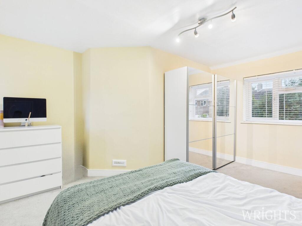 Additional image 11 of Knella Road, Welwyn Garden City, AL7