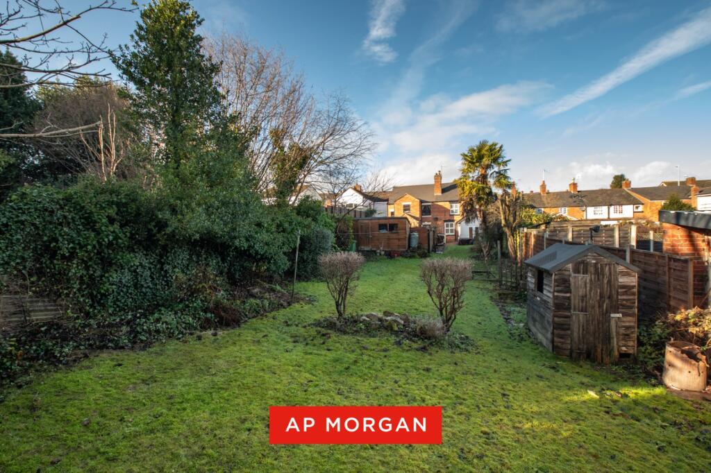 Additional image 19 of Rock Hill, Bromsgrove, Worcestershire, B61