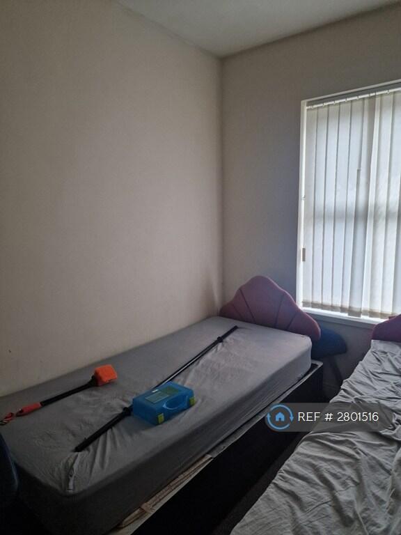 Additional image 29 of Shenstone Road, Birmingham, B16