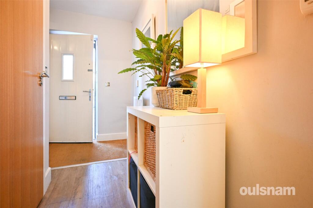 Additional image 39 of Cregoe Street, Birmingham, West Midlands, B15