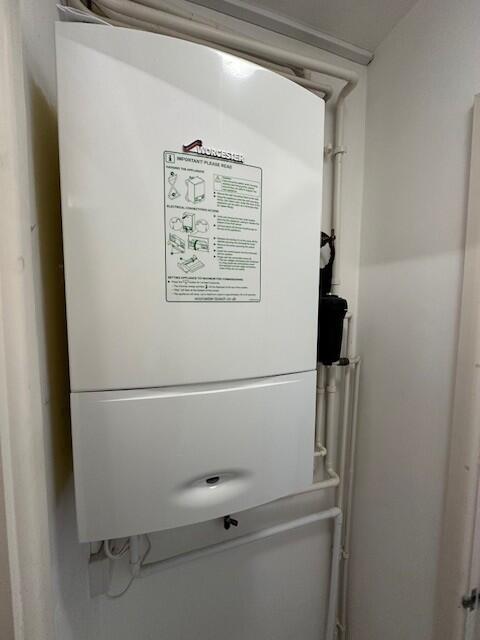 Additional image 16 of 485 Birmingham Road, Marlbrook, Bromsgrove, Worcestershire, B61 0HZ