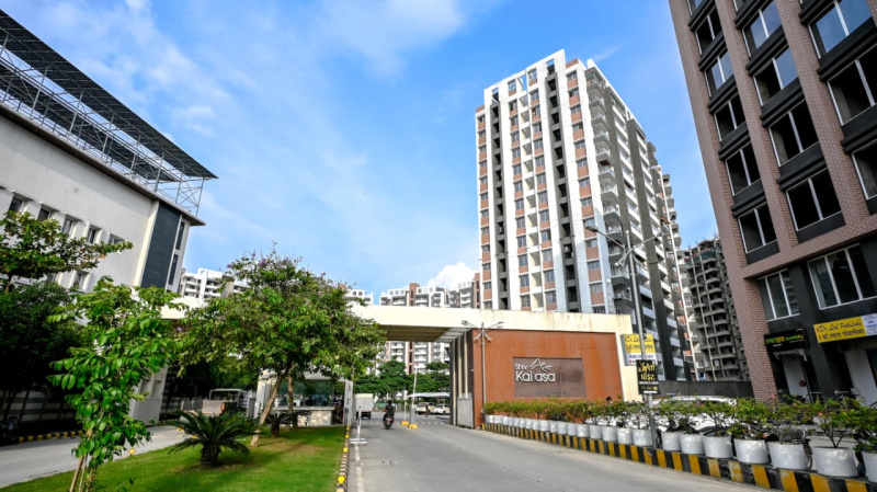 Additional image 3 of Mihan, Nagpur