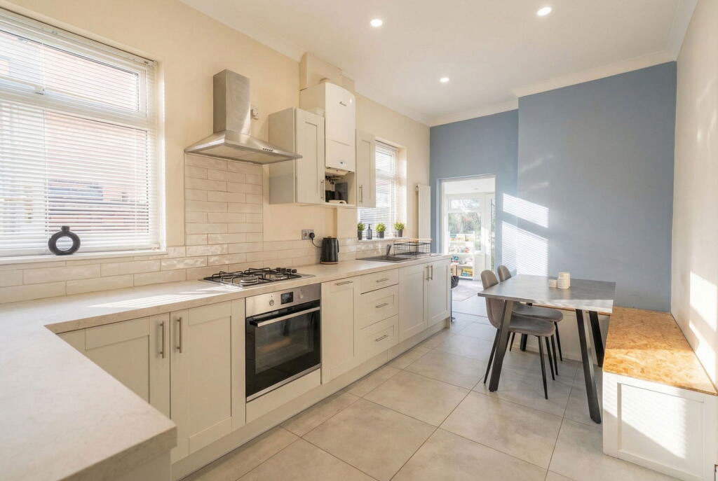 Additional image 2 of Oxford Road, Acocks Green