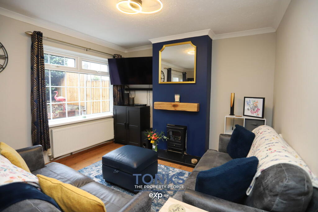 Additional image 4 of High Leasowes, Halesowen, B63 4BN