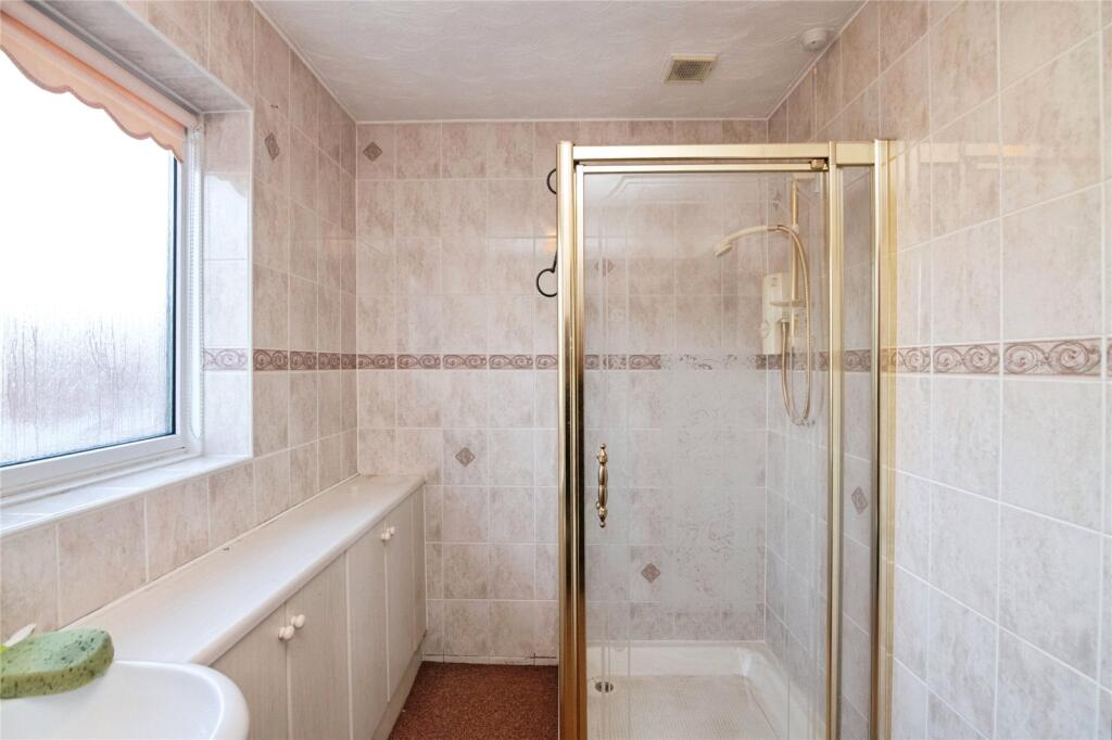 Additional image 30 of Mucklow Hill, HALESOWEN, West Midlands, B62