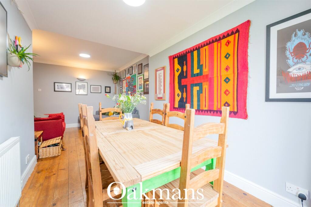 Additional image 16 of Lindsworth Road, Birmingham, West Midlands, B30