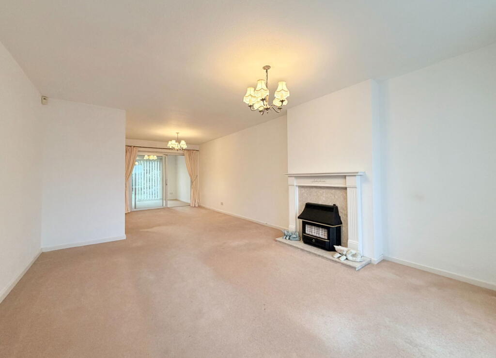 Additional image 2 of The Willows, Hollywood, B47 5EE