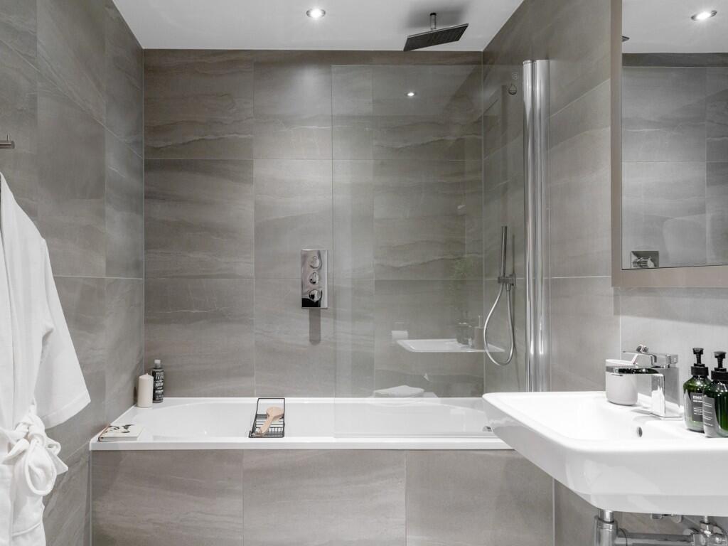 Additional image 11 of Broad Street, Birmingham, B15