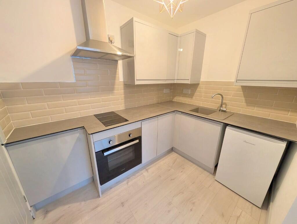 Additional image 3 of Park Road, Birmingham, B13