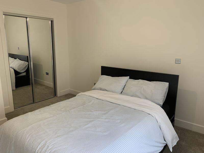 Additional image 6 of Upper Marshall Street, Birmingham