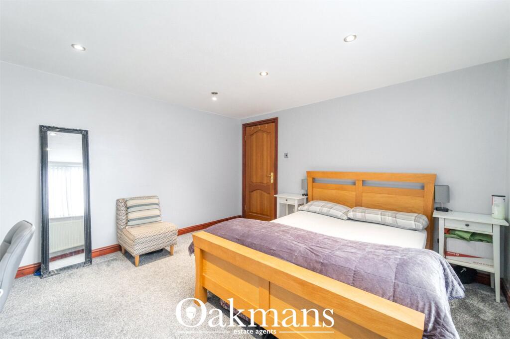 Additional image 18 of Arden Road, Acocks Green, Birmingham, West Midlands, B27