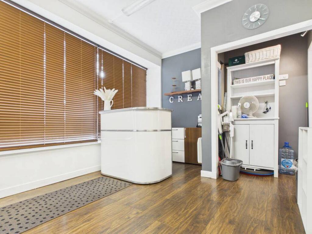 Additional image 5 of Balmellie Street, Turriff, AB53