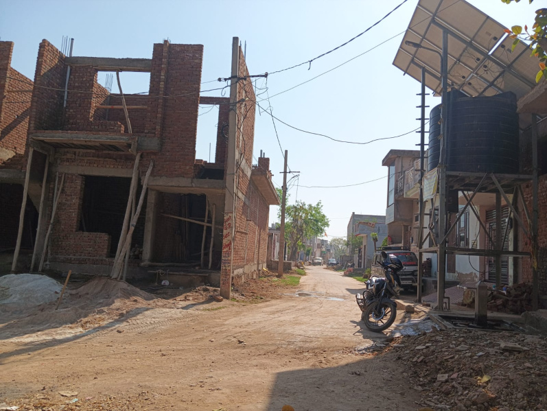 Additional image 2 of Thanagazi, Alwar