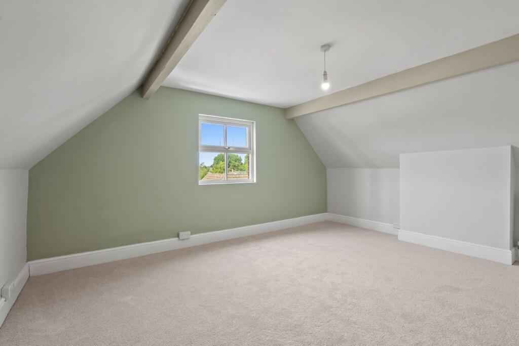 Additional image 9 of Worcester Road, Bromsgrove, B61 7HN