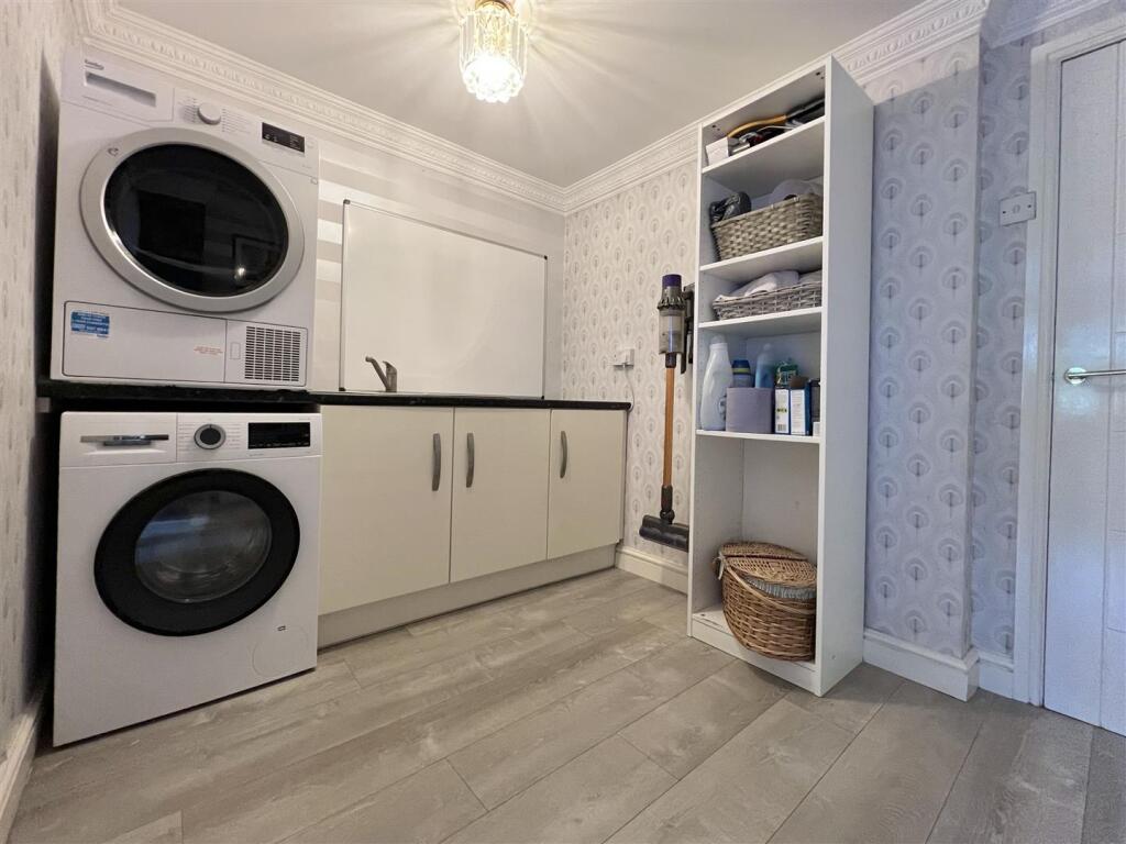 Additional image 13 of Dark Lane, Romsley