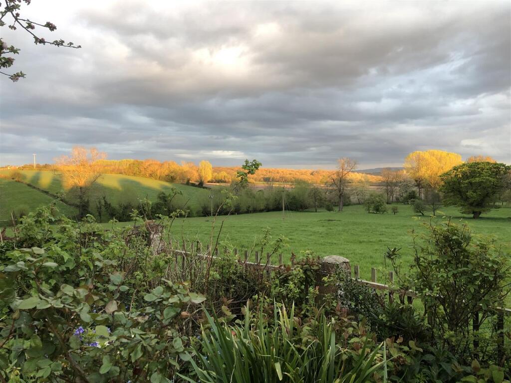 Additional image 11 of Church Bank, Temple Grafton, Alcester