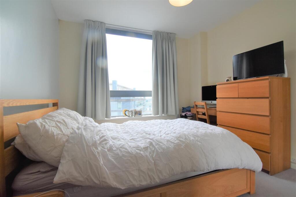 Additional image 4 of Centenary Plaza, Holliday Street, Birmingham, B1 1TS