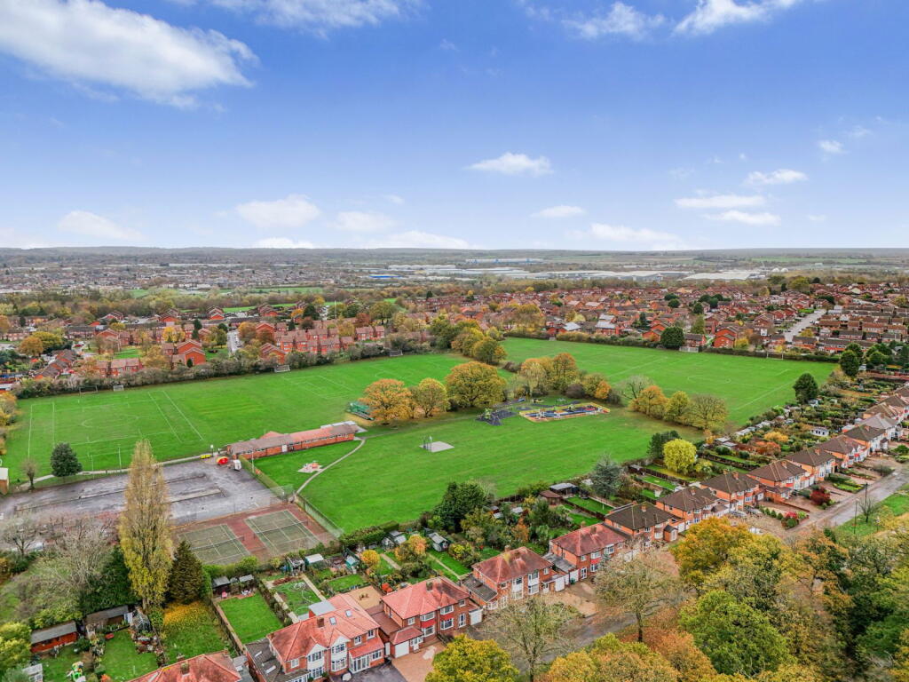 Additional image 15 of Marlborough Road, Castle Bromwich