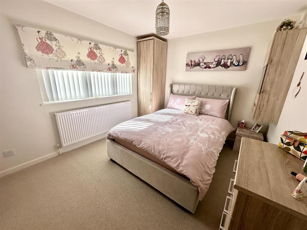 Additional image 15 of The Rookery, Alcester