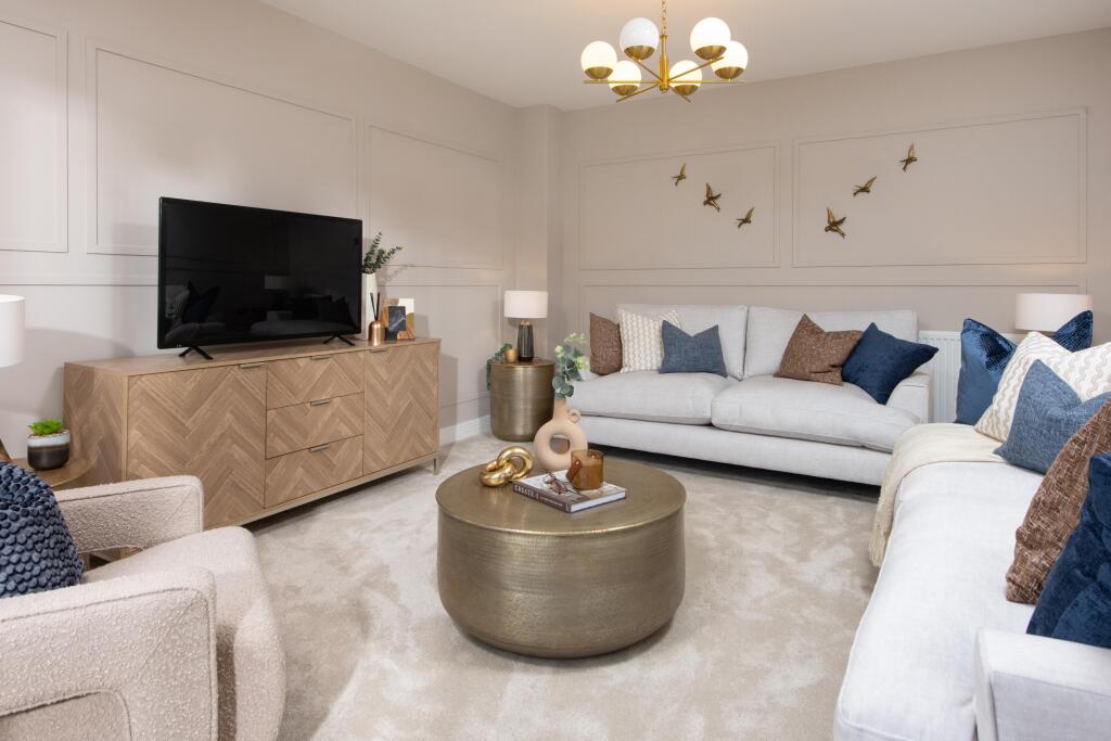 Additional image 2 of Whitford Road
Bromsgrove
B61 7ED