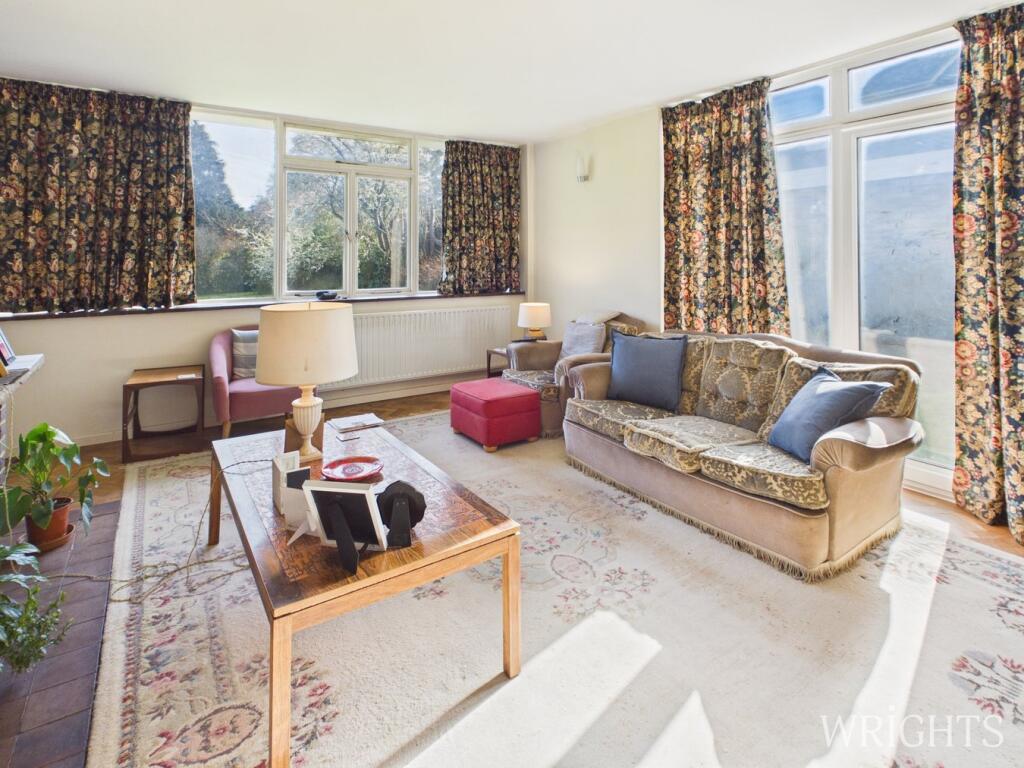 Additional image 7 of Stag Green Avenue, Hatfield, AL9