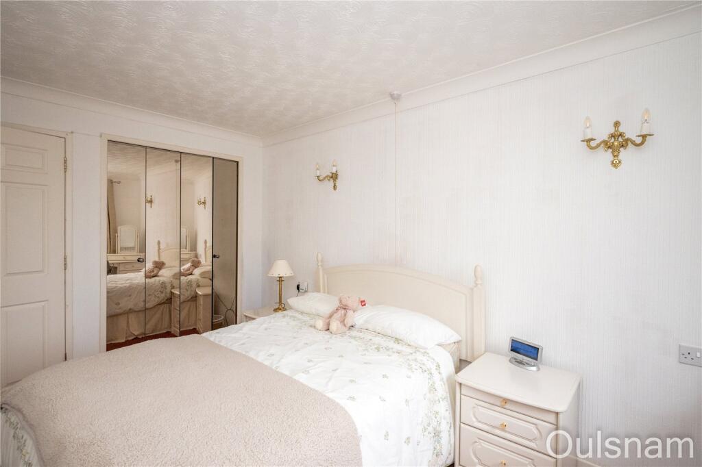 Additional image 8 of Ednall Lane, Bromsgrove, Worcestershire, B60