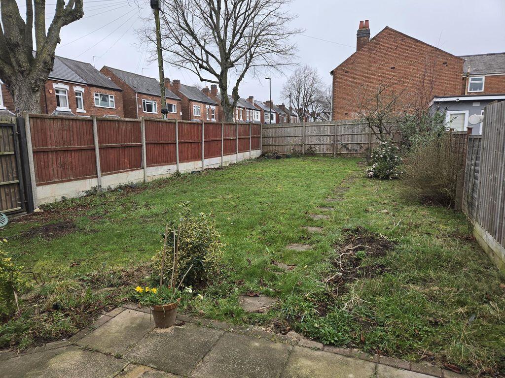 Additional image 14 of Ribblesdale Road, Stirchley, Birmingham, B30 2YQ
