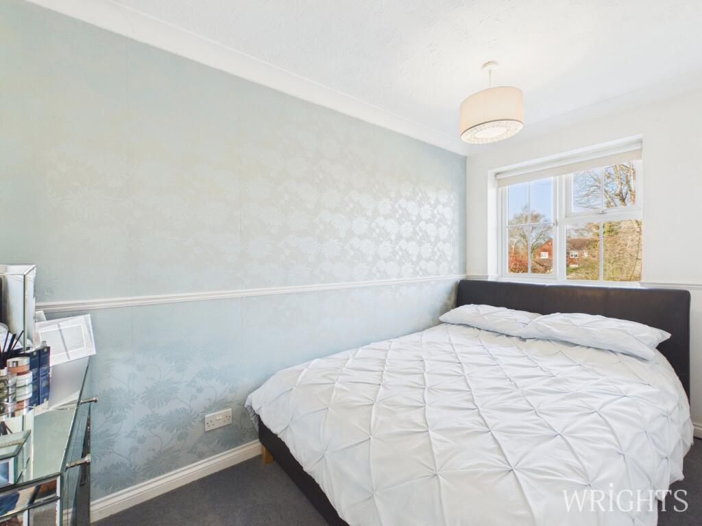 Additional image 11 of Kingsley Court, Welwyn Garden City, AL7