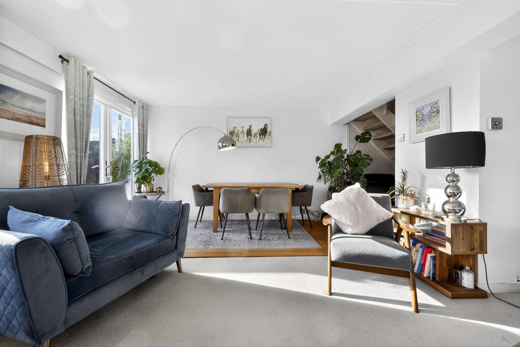 Additional image 5 of Windmill Avenue, St. Albans, AL4