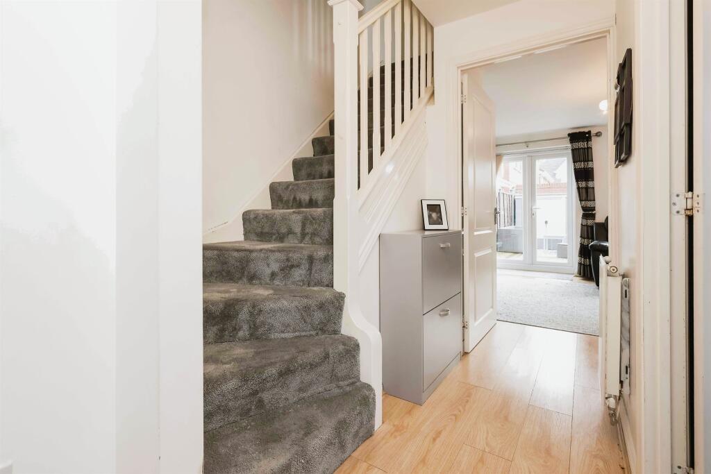 Additional image 7 of Shustoke Road