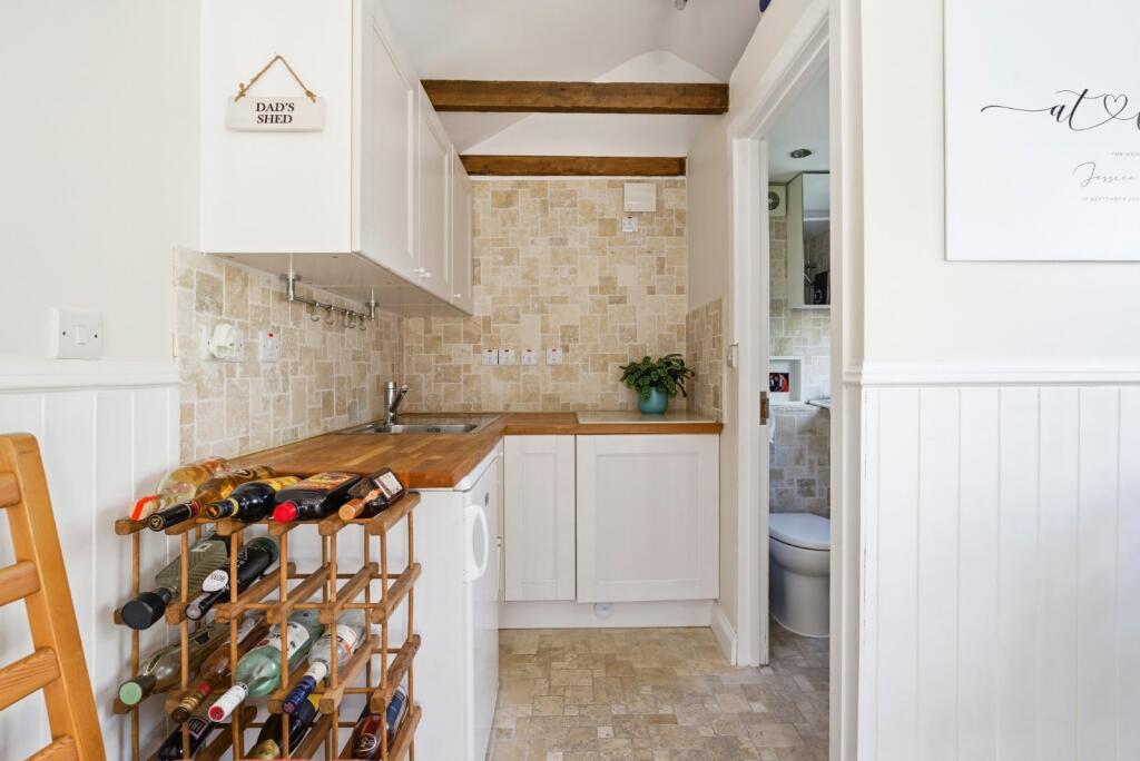 Additional image 19 of Church Street, St. Albans, Hertfordshire, AL3