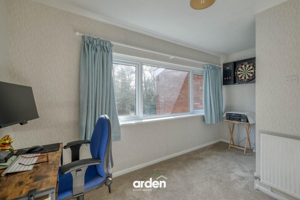 Additional image 18 of Old Birmingham Road, Marlbrook, B60