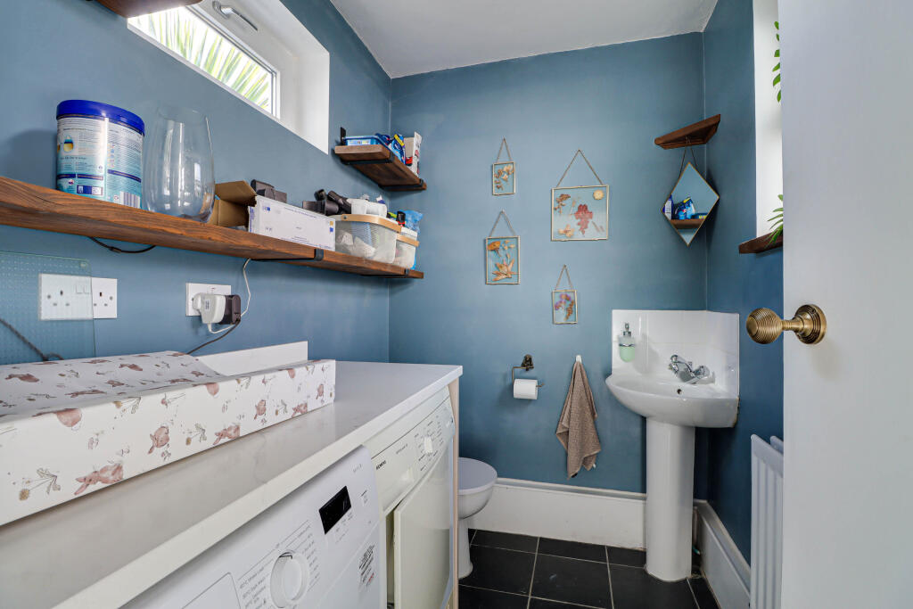 Additional image 9 of Cavendish Road, St. Albans, Hertfordshire, AL1