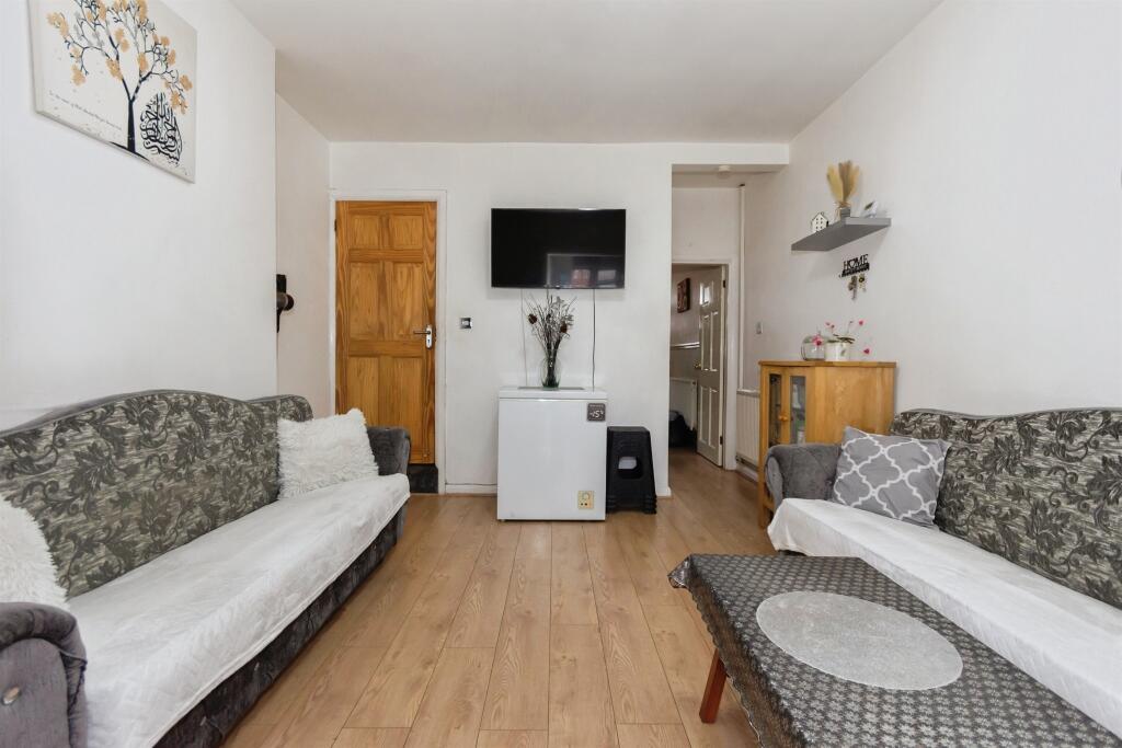 Additional image 19 of Dolobran Road, Birmingham