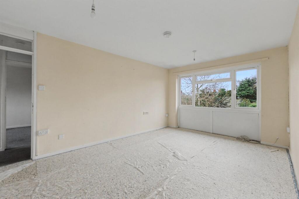 Additional image 22 of Seggs Lane, Alcester, B49