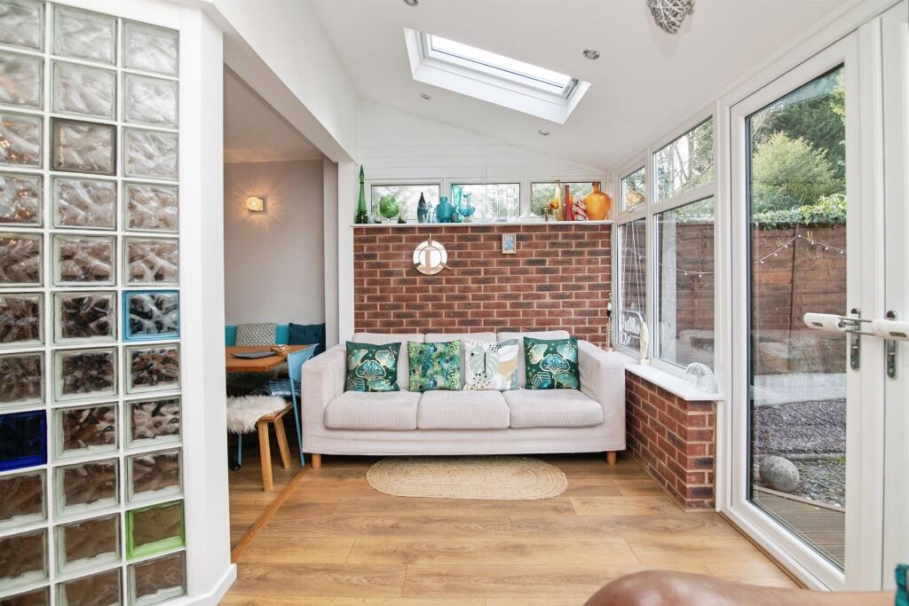 Additional image 13 of Cardington Avenue, Birmingham