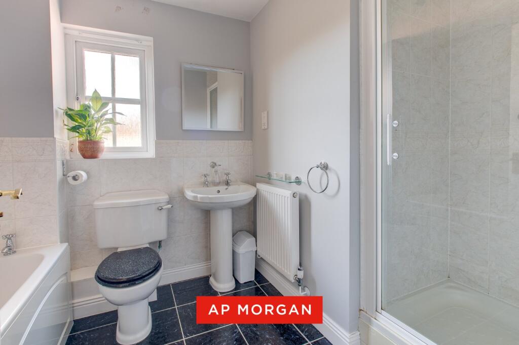 Additional image 23 of Warmstry Road, Bromsgrove, Worcestershire, B60