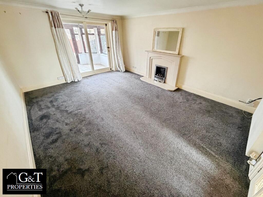 Additional image 17 of Clifton Road, Halesowen