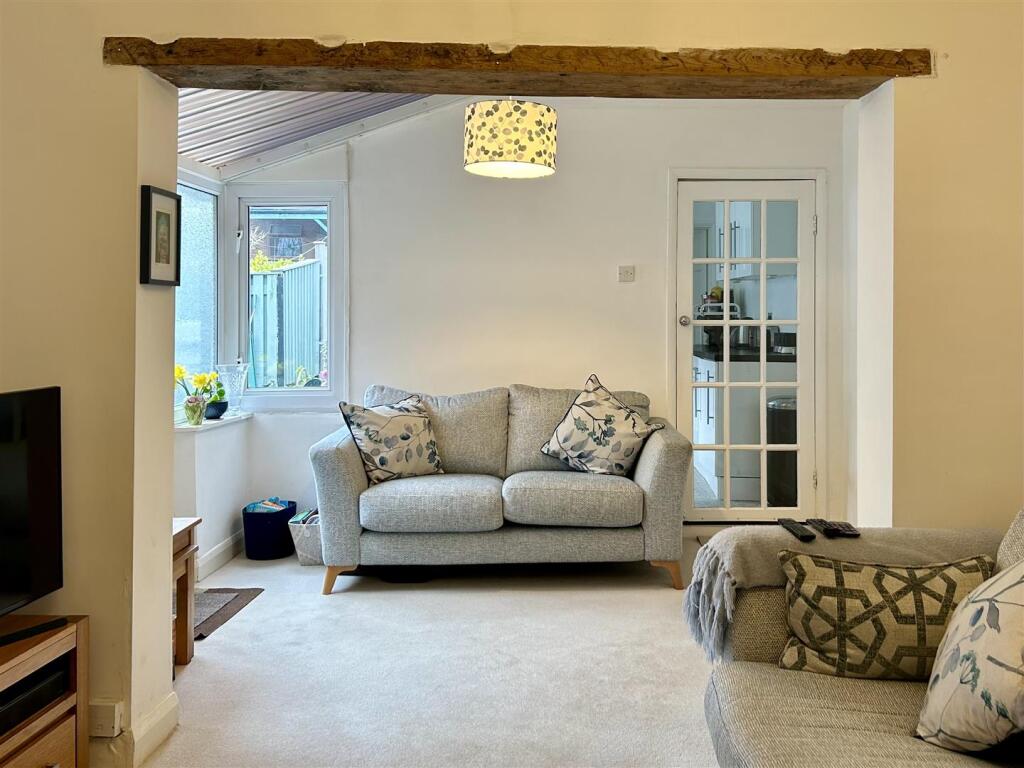 Additional image 19 of Blackberry Lane, Halesowen