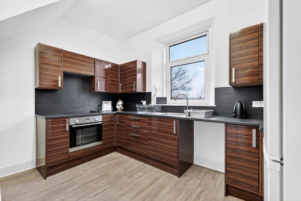 Additional image 6 of 25, Summerfield Terrace, Aberdeen, AB245JB