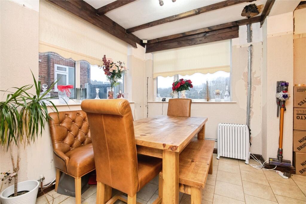 Additional image 4 of Shelton Lane, HALESOWEN, West Midlands, B63