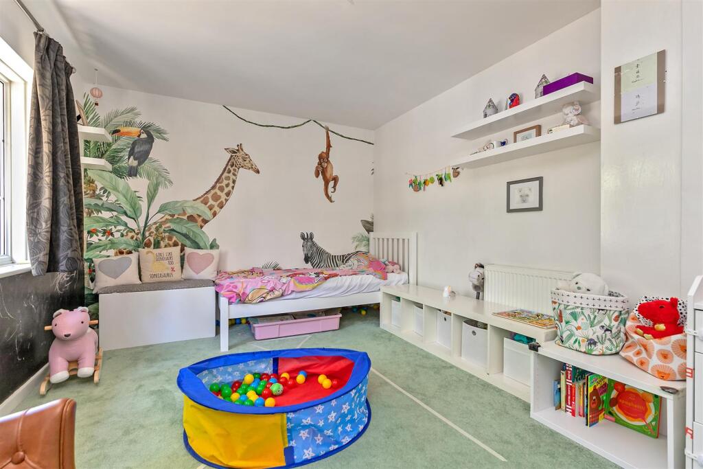 Additional image 17 of The Park, St. Albans