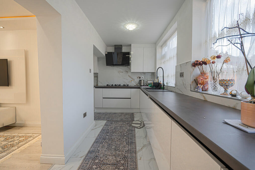 Additional image 7 of Kilbys Grove, Handsworth Wood, Birmingham