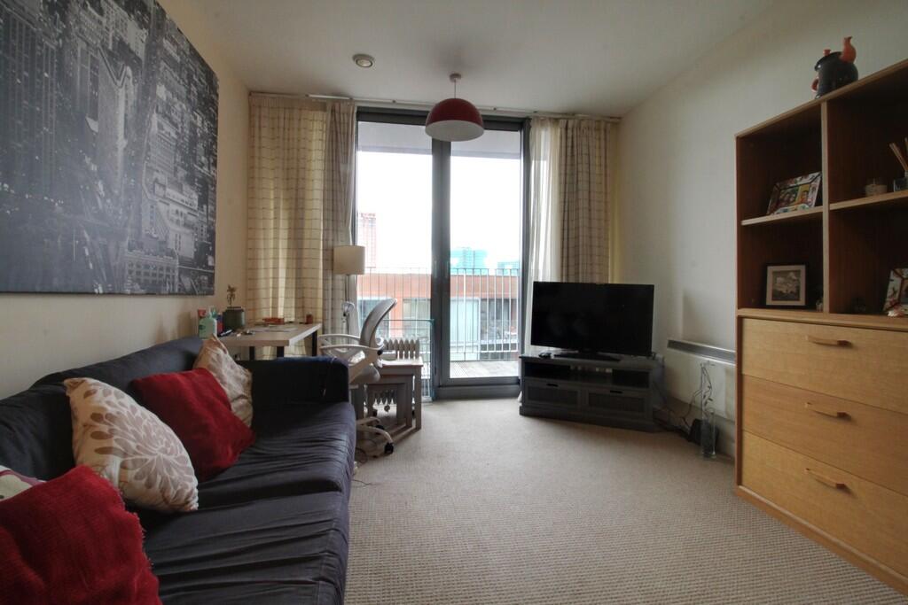 Additional image 5 of The Orb, Tenby Street, Birmingham